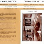 FoshayTowerp89.jpg